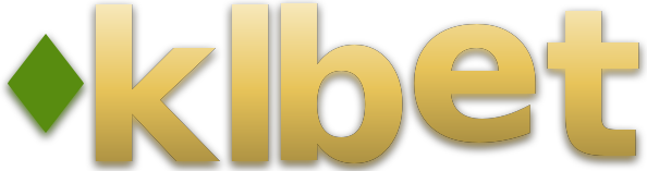 oklbet logo