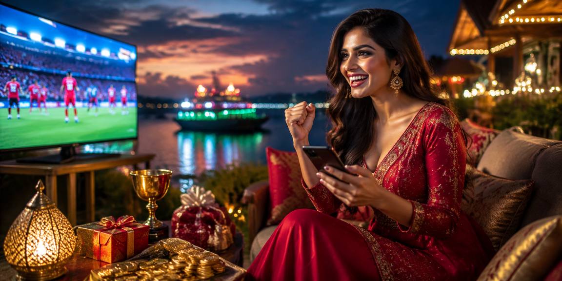 oklbet তায়কোয়ান্দো বেট