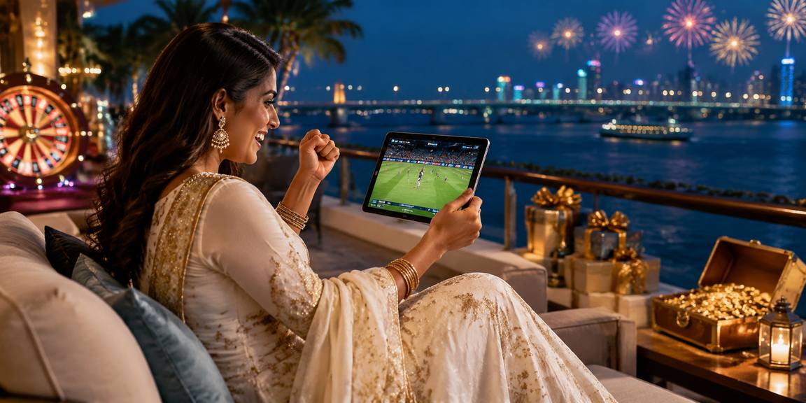 oklbet মাল্টিহ্যান্ড ভিডিও পোকার