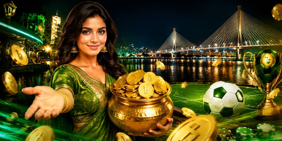 oklbet বিচ ভলিবল বেট