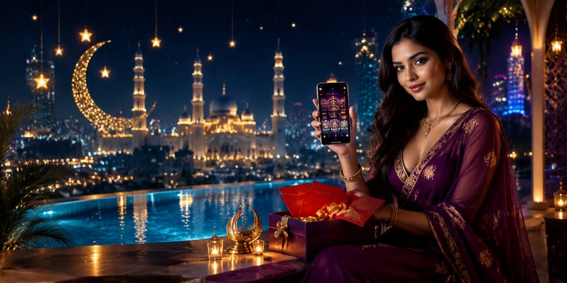 oklbet oklbet লাইভ ক্যাসিনো স্লট