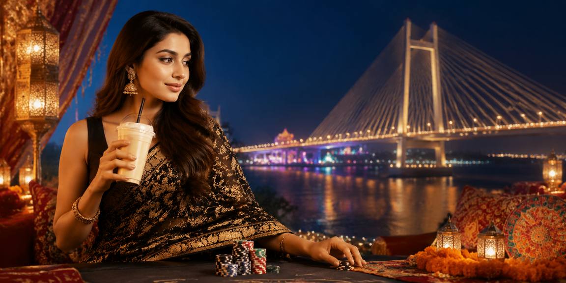 oklbet আপনার তথ্য আমাদের কাছে কতটা নিরাপদ